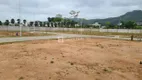 Foto 8 de Lote/Terreno à venda, 200m² em Garden Delta Ville, Biguaçu