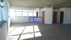 Foto 5 de Sala Comercial à venda, 214m² em Buritis, Belo Horizonte