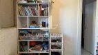 Foto 37 de Apartamento com 3 Quartos à venda, 64m² em Barra Funda, São Paulo