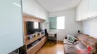 Foto 8 de Apartamento com 4 Quartos à venda, 160m² em Buritis, Belo Horizonte