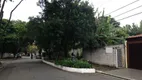 Foto 2 de Lote/Terreno à venda, 442m² em Jardim Campo Grande, São Paulo
