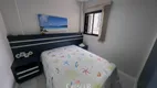 Foto 25 de Apartamento com 3 Quartos à venda, 79m² em Caioba, Matinhos