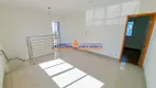 Foto 5 de Cobertura com 4 Quartos à venda, 195m² em Itapoã, Belo Horizonte