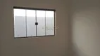 Foto 20 de Casa com 3 Quartos à venda, 105m² em Residencial Vida Nova, Anápolis