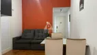 Foto 17 de Apartamento com 1 Quarto à venda, 53m² em Maracanã, Rio de Janeiro