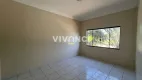 Foto 36 de Sobrado com 6 Quartos para alugar, 550m² em Plano Diretor Sul, Palmas