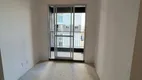 Foto 9 de Apartamento com 2 Quartos à venda, 55m² em Rudge Ramos, São Bernardo do Campo