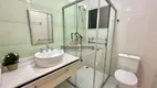 Foto 19 de Casa de Condomínio com 3 Quartos à venda, 180m² em Vila Oliveira, Mogi das Cruzes