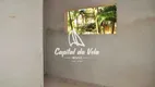 Foto 6 de Casa de Condomínio com 5 Quartos à venda, 1000m² em Pereque, Ilhabela