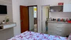 Foto 12 de Casa com 3 Quartos à venda, 204m² em Jardim Mariliza, Goiânia