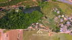 Foto 42 de Fazenda/Sítio com 5 Quartos à venda, 5000m² em Serra Sede, Serra