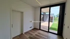 Foto 44 de Casa de Condomínio com 4 Quartos à venda, 373m² em Jardim Indaiatuba Golf, Indaiatuba