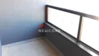 Foto 19 de Apartamento com 2 Quartos à venda, 51m² em Vila Ré, São Paulo