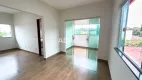 Foto 14 de Casa de Condomínio com 3 Quartos à venda, 224m² em Sítio de Recreio Ipê, Goiânia