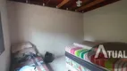 Foto 23 de Casa com 2 Quartos à venda, 180m² em Mato Dentro, Mairiporã