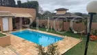 Foto 26 de Casa com 4 Quartos à venda, 399m² em Loteamento Vale Azul I, Jundiaí