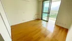 Foto 12 de Apartamento com 4 Quartos à venda, 376m² em Peninsula, Rio de Janeiro