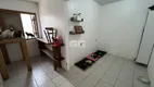 Foto 23 de Casa com 4 Quartos à venda, 121m² em Salinas, Cidreira