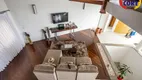 Foto 4 de Casa de Condomínio com 3 Quartos à venda, 402m² em Lagoinha, Ubatuba