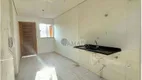 Foto 7 de Apartamento com 2 Quartos à venda, 39m² em Vila Nhocune, São Paulo