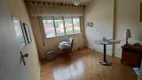 Foto 15 de Apartamento com 3 Quartos à venda, 90m² em Floresta, Porto Alegre