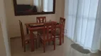 Foto 6 de Casa de Condomínio com 3 Quartos à venda, 120m² em Villa Branca, Jacareí