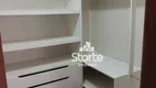 Foto 23 de Apartamento com 3 Quartos à venda, 115m² em Tibery, Uberlândia