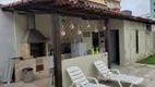 Foto 10 de Casa com 4 Quartos à venda, 350m² em Cabo Branco, João Pessoa
