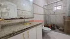 Foto 19 de Sobrado com 3 Quartos à venda, 270m² em Vila Ré, São Paulo