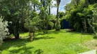 Foto 35 de Fazenda/Sítio com 3 Quartos à venda, 2200m² em , Guapiaçu