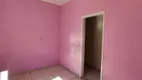 Foto 20 de Casa com 6 Quartos à venda, 420m² em Vila Sao Pedro, Santo André