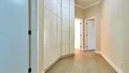 Foto 9 de Casa de Condomínio com 3 Quartos à venda, 400m² em Jardim Theodora, Itu