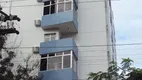 Foto 3 de Apartamento com 3 Quartos à venda, 126m² em Aflitos, Recife