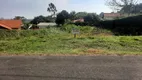 Foto 5 de Lote/Terreno à venda, 1000m² em Horizonte Azul, Itupeva