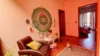 Foto 27 de Casa de Condomínio com 4 Quartos à venda, 359m² em Nova Higienópolis, Jandira