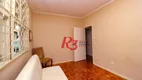 Foto 27 de Casa com 4 Quartos à venda, 228m² em Ponta da Praia, Santos