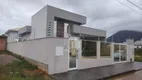Foto 3 de Casa com 3 Quartos à venda, 180m² em Guarda do Cubatão, Palhoça