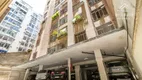 Foto 25 de Apartamento com 3 Quartos à venda, 135m² em Copacabana, Rio de Janeiro