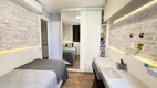 Foto 18 de Apartamento com 3 Quartos à venda, 136m² em Vila Nova Conceição, São Paulo