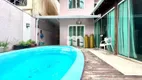 Foto 3 de Casa de Condomínio com 4 Quartos à venda, 204m² em Dom Bosco, Itajaí