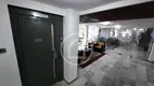 Foto 16 de Apartamento com 2 Quartos à venda, 59m² em Praça Seca, Rio de Janeiro