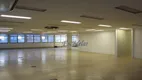 Foto 5 de Ponto Comercial à venda, 517m² em Pinheiros, São Paulo