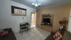 Foto 3 de Casa com 2 Quartos à venda, 132m² em Vila Nery, São Carlos