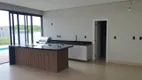 Foto 14 de Casa de Condomínio com 3 Quartos à venda, 239m² em Alphaville Nova Esplanada, Votorantim