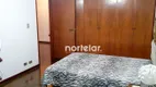 Foto 20 de Casa com 5 Quartos à venda, 450m² em Alto da Lapa, São Paulo