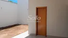 Foto 9 de Casa com 3 Quartos à venda, 180m² em Jardim Europa, Uberlândia