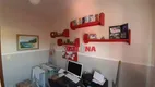 Foto 46 de Casa de Condomínio com 4 Quartos à venda, 220m² em Arsenal, São Gonçalo