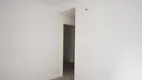 Foto 26 de Apartamento com 4 Quartos à venda, 210m² em Jardim Vitoria Regia, São Paulo