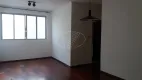 Foto 3 de Apartamento com 2 Quartos à venda, 60m² em Jardim Chapadão, Campinas