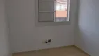 Foto 8 de Casa de Condomínio com 3 Quartos à venda, 72m² em Jaragua, São Paulo